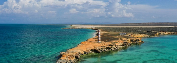 кубагуа кубагуа