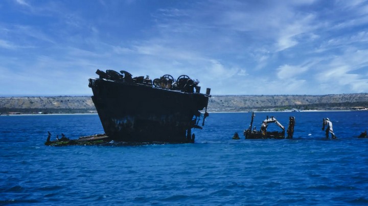 нуэва-кадис