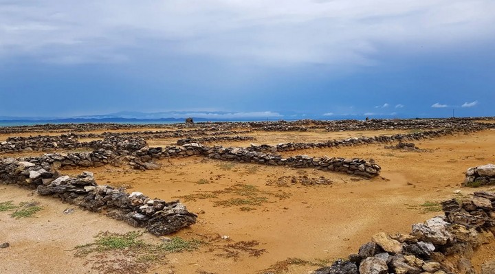 кубагуа кубагуа