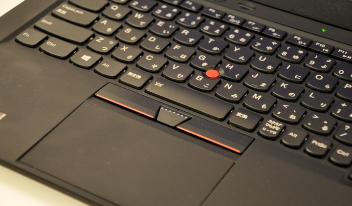 ноутбук Lenovo для работы