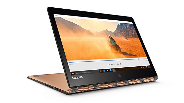 ноутбук Lenovo для учебы