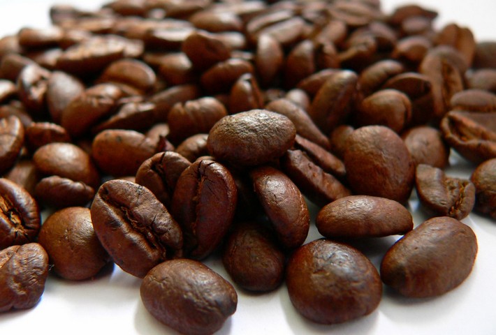 кофеек кофеек