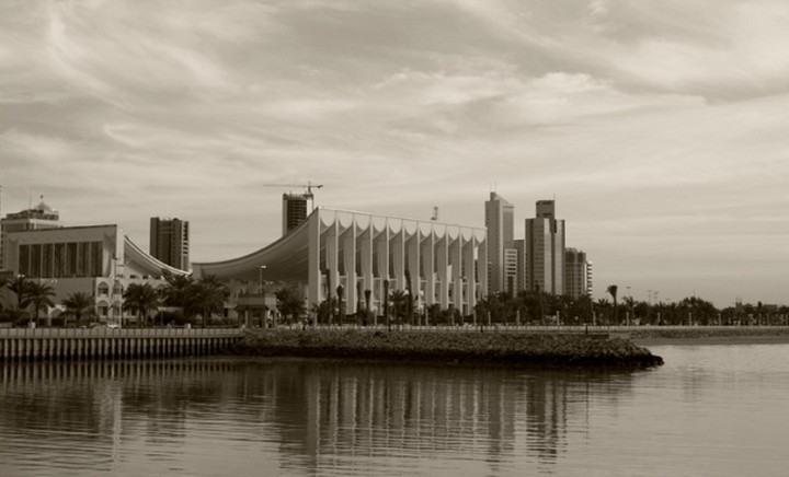 кувейт кувейт