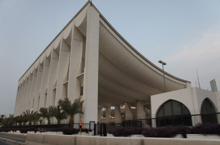 фасад фасад