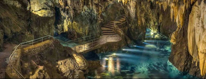 маравильяс маравильяс