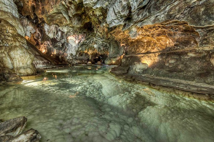 подземное чудо подземное чудо