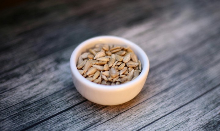 семечки семечки