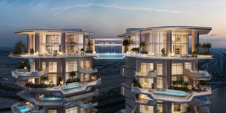 небесный бассейн небесный бассейн