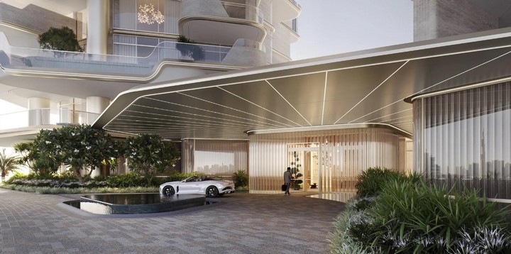 фостер и партнеры фостер и партнеры