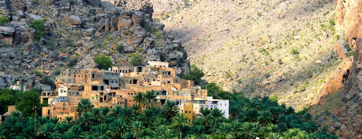 мисфат аль-абрийин мисфат аль-абрийин