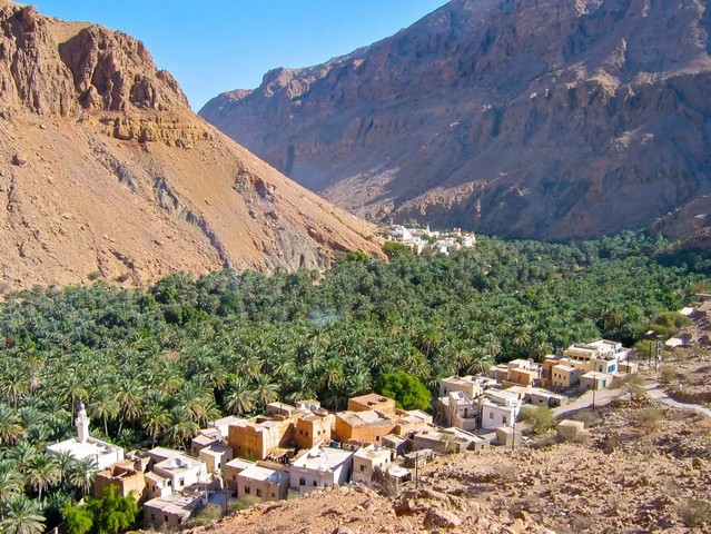 аль-абрин аль-абрин