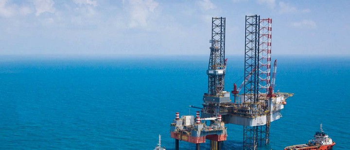 малонго малонго