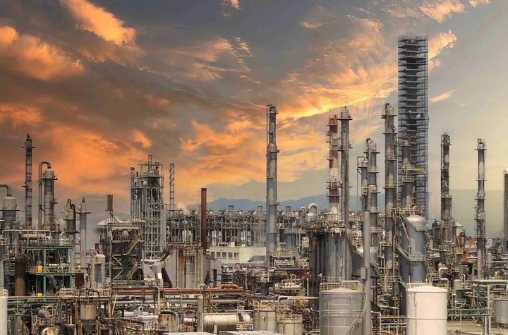 малонго малонго