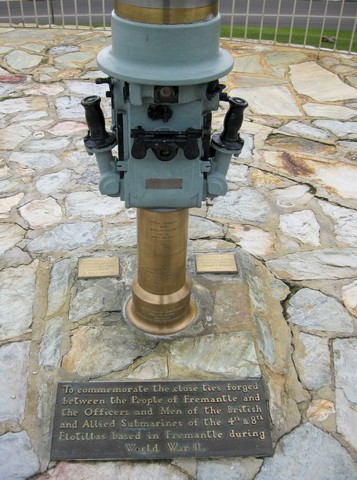 основание монумента