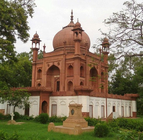 тадж махал джона хессинга тадж махал джона хессинга