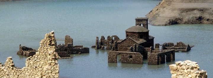 озеро вальи озеро вальи