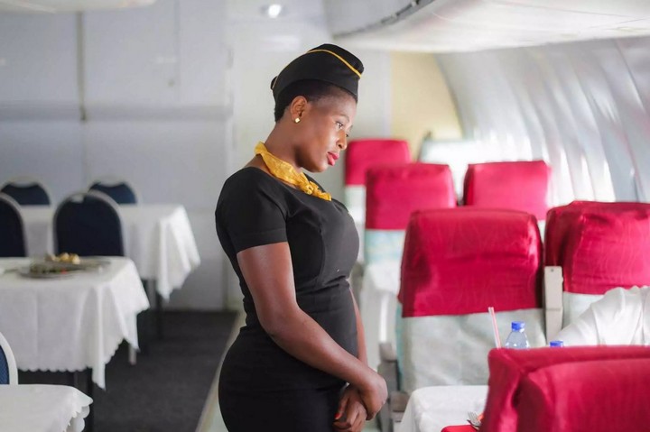 ресторан в самолете ресторан в самолете