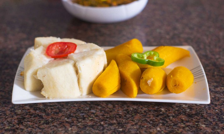 кухня кухня