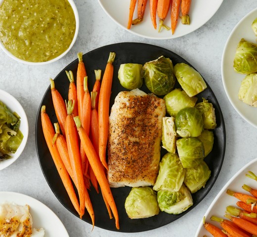 правильное питание правильное питание