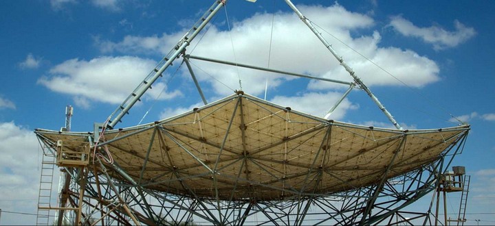 центр солнечной энергии центр солнечной энергии