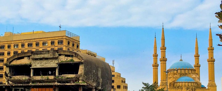 яйцо в бейруте яйцо в бейруте