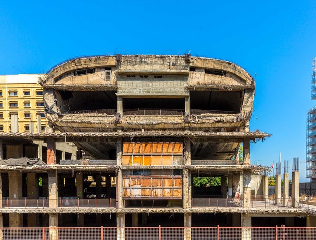 фасад яйца фасад яйца