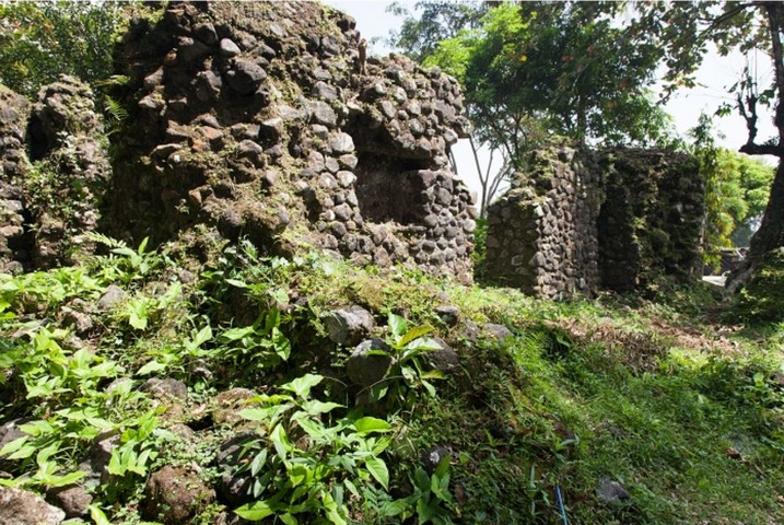 символ стойкости