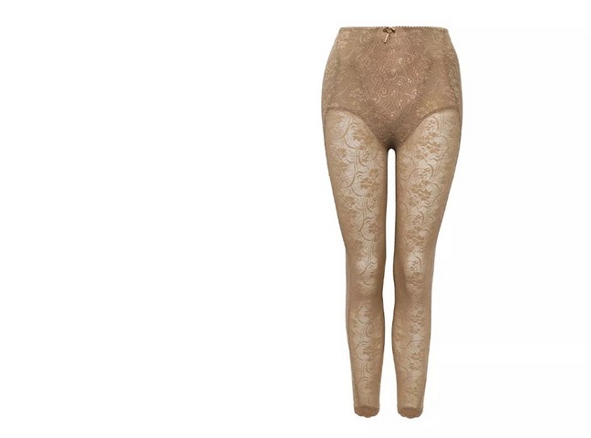 антицеллюлитное белье антицеллюлитное белье