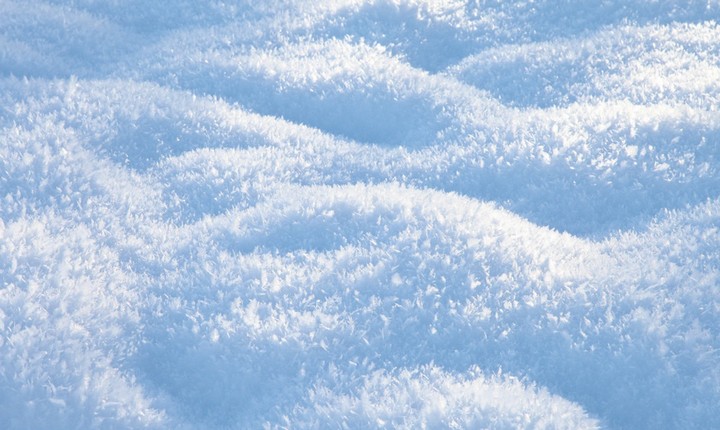 нетронутый снег нетронутый снег