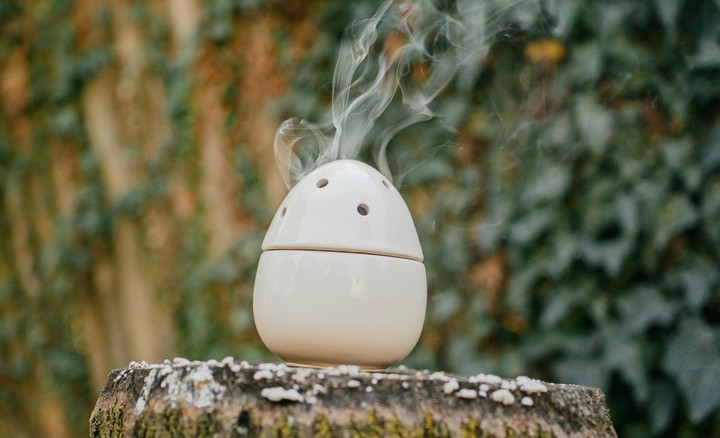 увлажнитель