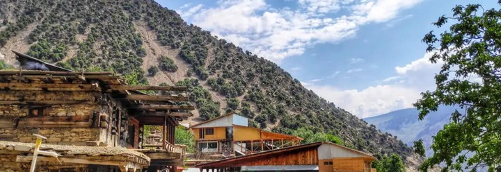 калаш калаш