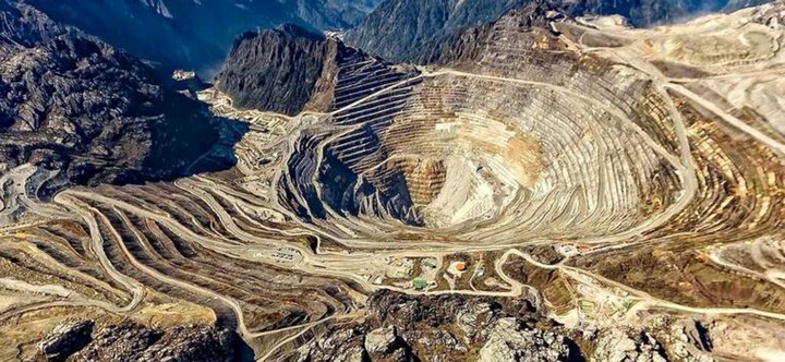 грасберг грасберг