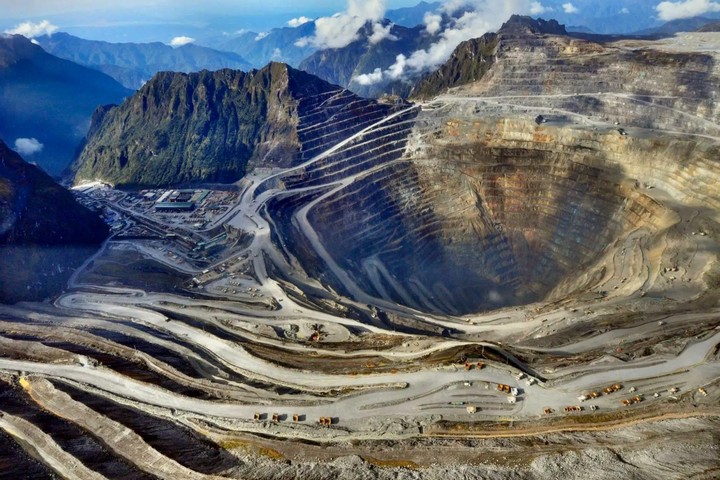 золотая шахта золотая шахта