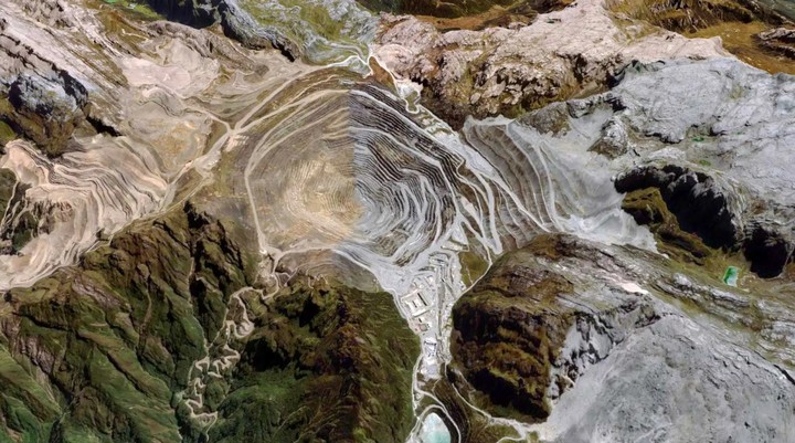 грасберг грасберг