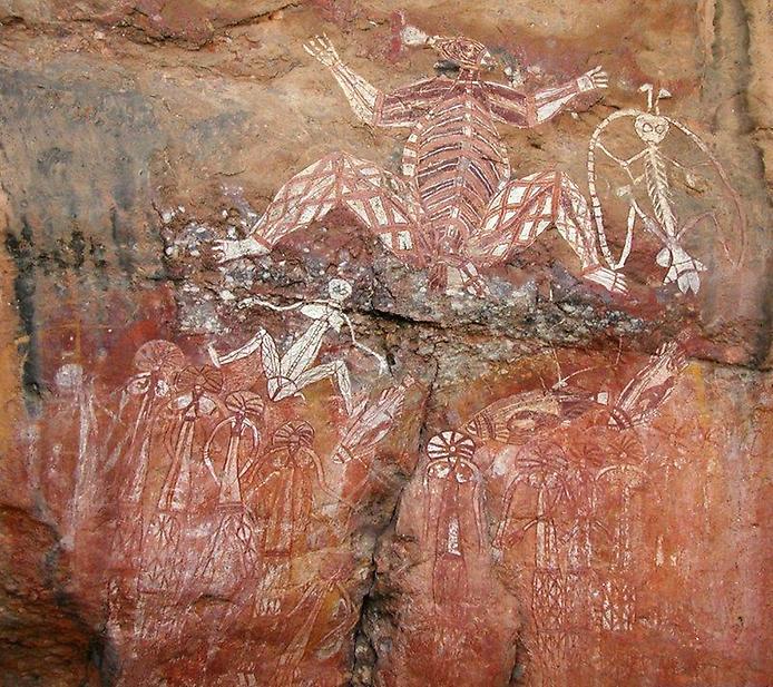 Рисунки Рисунки