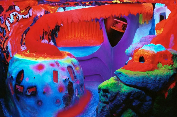 электрик лэйленд