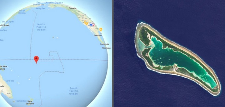 никумароро