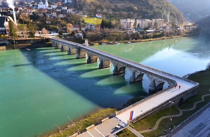 мост соколовича мост соколовича