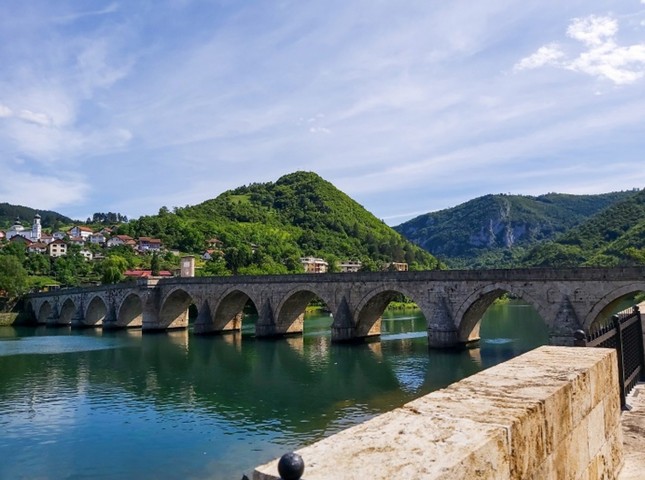 мехмед-паша-соколович