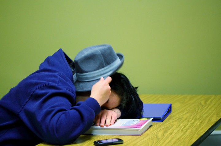 режим сна режим сна