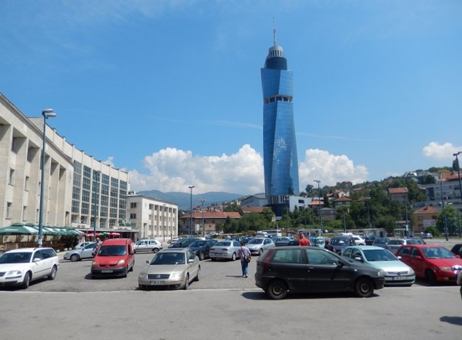 аваз твист аваз твист