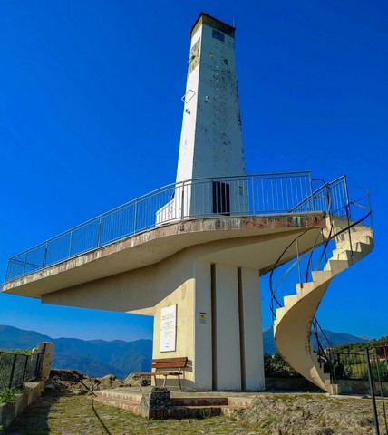 гаджо-монтано