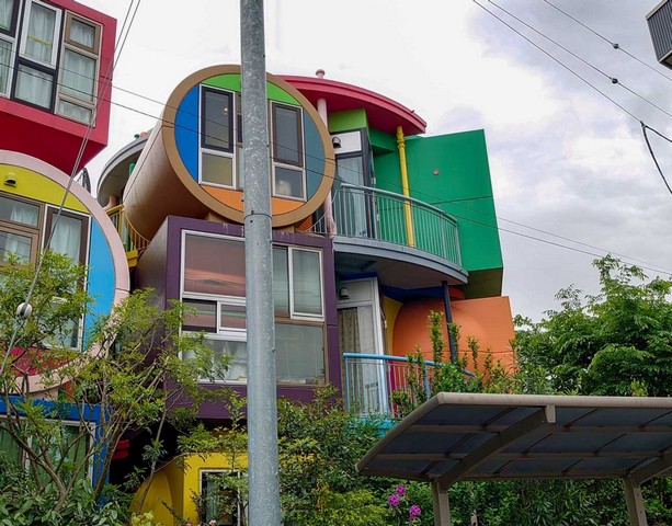 митака митака