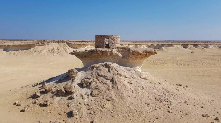 бир-зикрит бир-зикрит