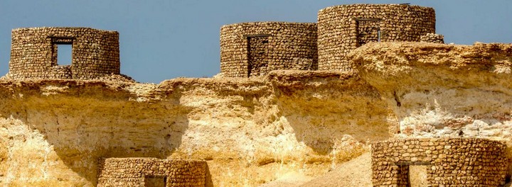 бир зикрит бир зикрит