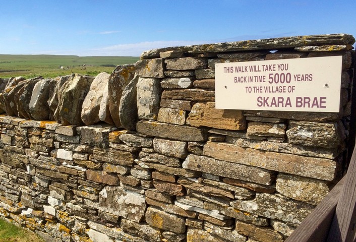 кладка стены