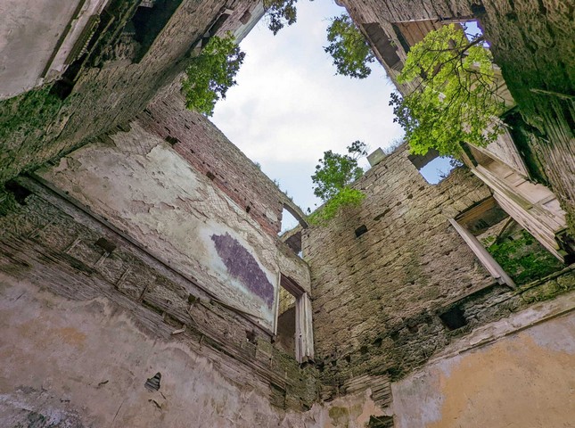 архитектура архитектура