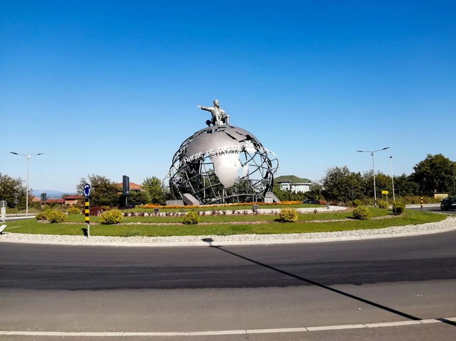 архитектура архитектура