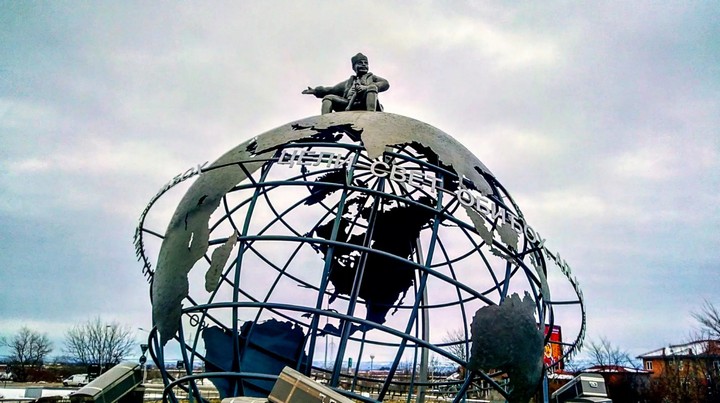 памятник в сербии памятник в сербии