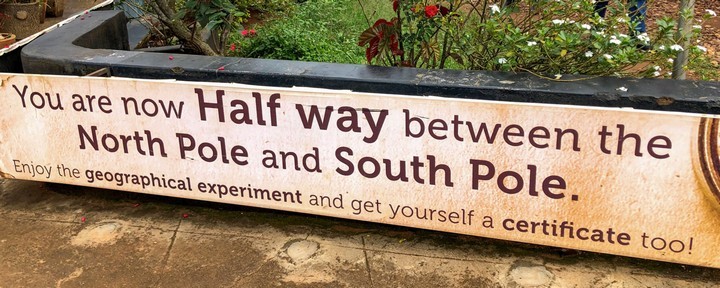 табличка табличка